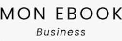 Mon E-book