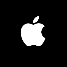 E-book - Apple Tech