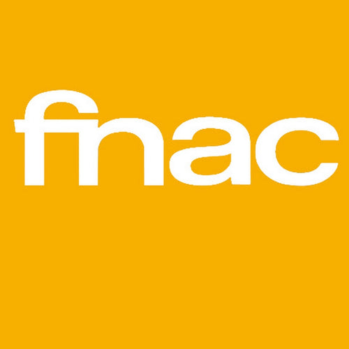 E-book - Tech Refund Fnac